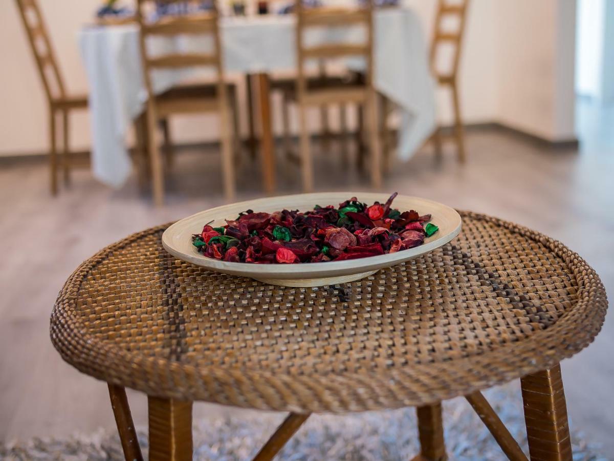 Sonia'S Costa Da Caparica Apartment Εξωτερικό φωτογραφία