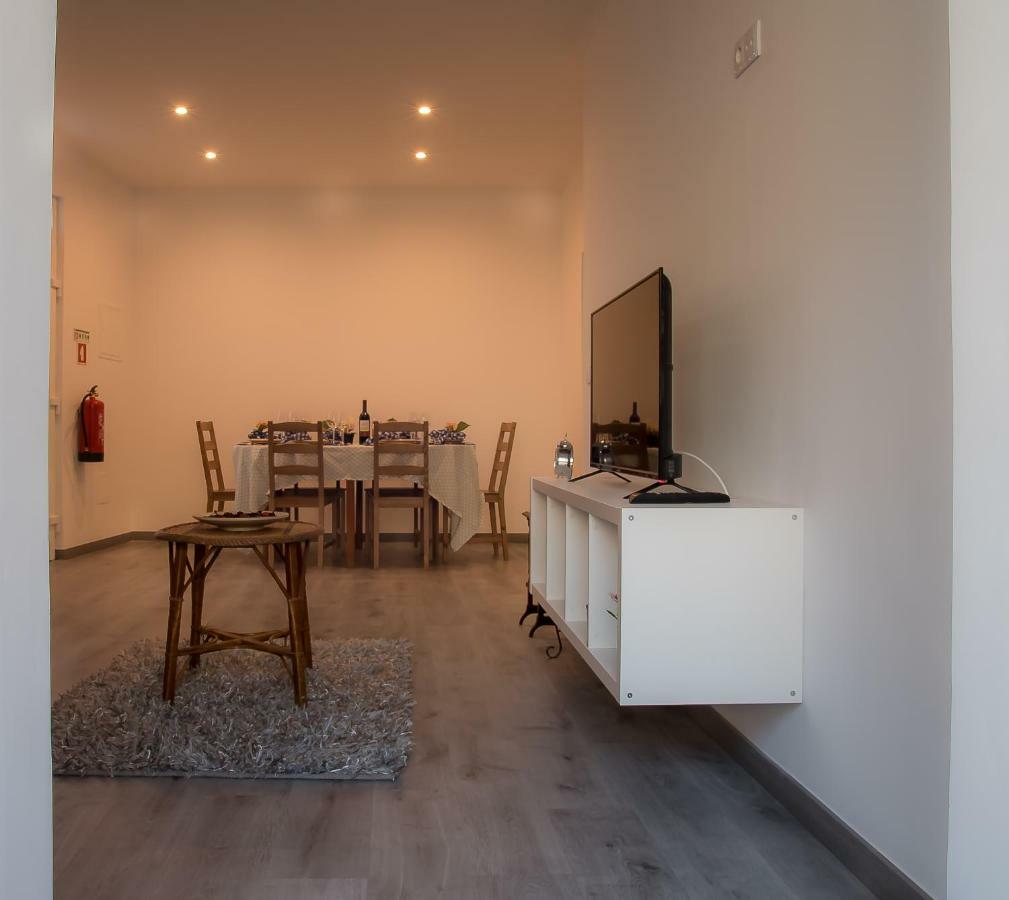 Sonia'S Costa Da Caparica Apartment Εξωτερικό φωτογραφία